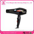 China Supplier High Quality hair dryer fan motor